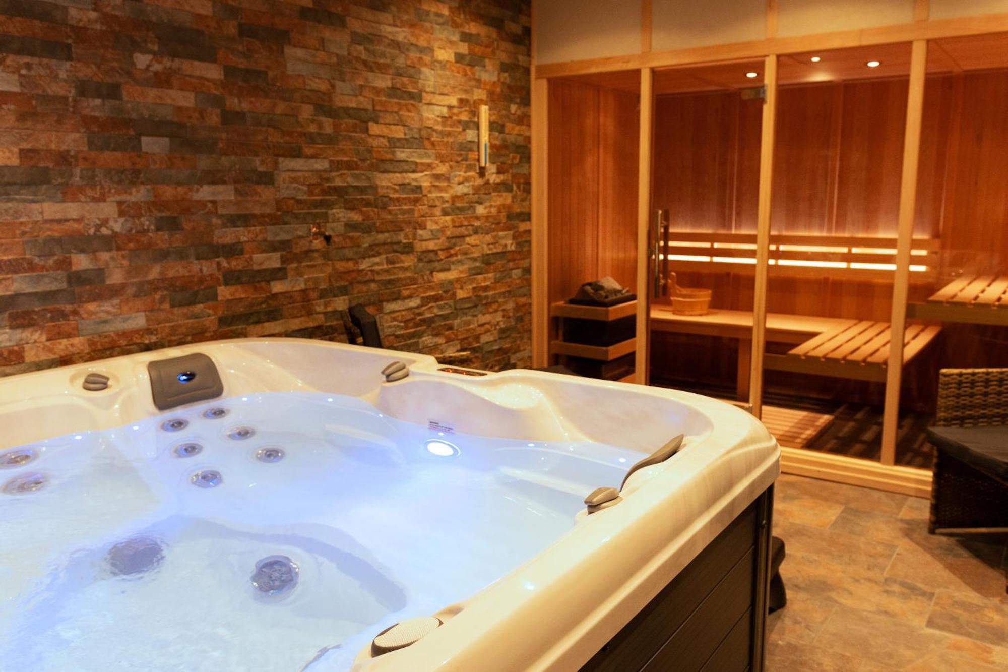 Domaine La Grange Ungersheim - Chambres D'Hotes L'Inspiration 외부 사진
